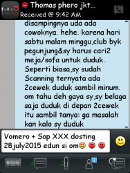 ImageBam image upload