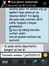 ImageBam image upload