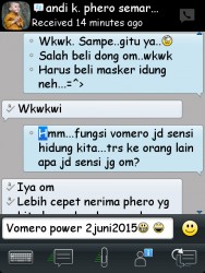 ImageBam image upload