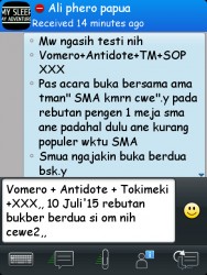 ImageBam image upload