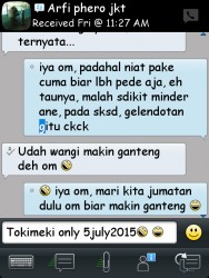 ImageBam image upload