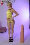 http://thumbnails105.imagebam.com/42665/c824dd426640591.jpg