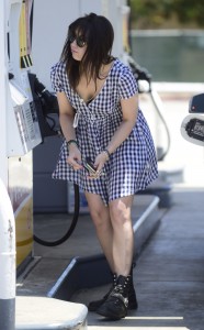 ImageBam image upload