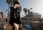 Руни Мара (Rooney Mara) Dazed And Confused Magazine Photoshoot 2011 (6xHQ) 06a385426999985