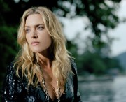 Кейт Уинслет (Kate Winslet) Lindsey Hopkinson Photoshoot 2005 (13xHQ) B7ffd2427008481