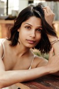 Фрида Пинто (Freida Pinto) People Magazine Photoshoot 2015 - 4xHQ 1bcae2428154687