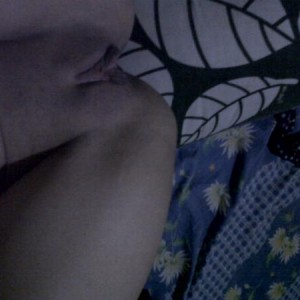 imagebam.com