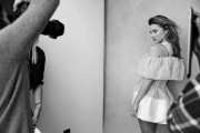 Миранда Керр (Miranda Kerr) Nicole Bentley Photoshoot for Vogue Australia, 2014 - 20xHQ B93aa9428564104