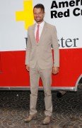 Джош Дюамель (Josh Duhamel) American Red Cross Annual Red Tie Affair (Santa Monica, April 21, 2012) (57xHQ) 56d108429772740