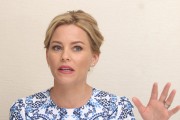 Элизабет Бэнкс (Elizabeth Banks) 'Love And Mercy' press conference (Beverly Hills, 03.06.2015) D94ac2429779047