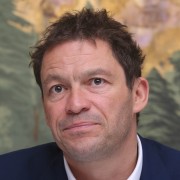 Доминик Уэст (Dominic West) The Affair press conference (New York, July 25, 2015) E005d8429773362
