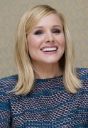 Кристен Белл (Kristen Bell) 'House of Lies' photocall in Los Angeles, California, 15.04.2014 - 23xHQ A21937430025999