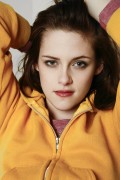 Кристен Стюарт (Kristen Stewart) Sundance Film Festival, The Yellow Handkerchief Portraits in Park City, 19.01.08 - 9xHQ A607cf430036161