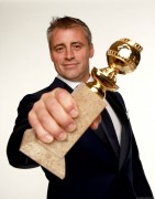 Мэтт Леблан (Matt LeBlanc) 13th Annual Golden Globe Awards Portraits (2012.01.15.) - 7xHQ Ab09b4431008083