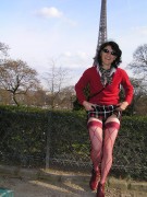 [Image: 755a6d431216178.jpg]