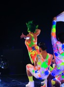 Кэти Перри (Katy Perry) performing on tour in Shanghai, 21.04.2015 (42xHQ) Fecda6431457598