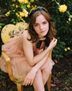 Emma Watson - Страница 8 0a4d7c432197300