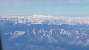 af1925432409389.jpg