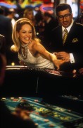 Казино / Casino (Роберт Де Ниро, Шэрон Стоун, 1995)  C2a8ad432811390
