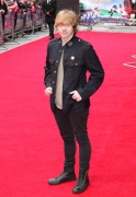 Руперт Гринт (Rupert Grint) Premiere of 'Postman Pat' at Odeon West End in London (May 11, 2014) (61xHQ) 3281e2432973878