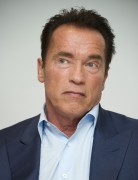 Арнольд Шварценеггер (Arnold Schwarzenegger) пресс конференция The Last Stand, 05.01.2013 - 11xHQ 7f2842432978544