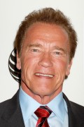 Арнольд Шварценеггер (Arnold Schwarzenegger) 2015 Tribeca Film Festival World Premiere narrative 'Maggie' at BMCC Tribeca PAC in New York - April 22, 2015 - 99xHQ F56cfb432980848