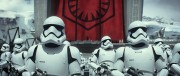 Звездные войны: Эпизод 7 – Пробуждение силы / Star Wars: Episode VII - The Force Awakens (2015) C62b4b433012765