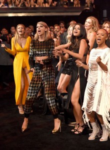 ImageBam image upload