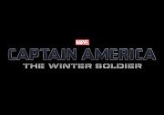 Капитан Америка / Первый мститель: Другая война / Captain America: The Winter Soldier (Эванс, Йоханссон, 2014) D522f0433365708