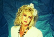 Donna Mills 981f01433395902