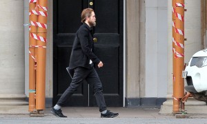 imagebam.com