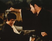 Кулак ярости / Fist of Fury (Брюс Ли / Bruce Lee, 1972) B52612434595030
