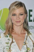 Amy Smart  2a8526434641901