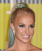 Britney Spears - Страница 22 48da1e434642466