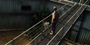 Jurassic World 2015 720p WEB-DL DD2.0 x264-EVO screenshots