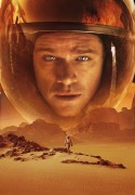 Марсианин / The Martian (Мэтт Дэймон, 2015) 4b7b7c435052529