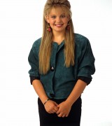 Полный дом / Full House (сериал 1987 – 1995) E53c4b435063239