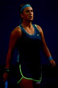 Виктория Азаренко - Day6 of the 2015 US Open in New York City, 05.09.2015 (45xHQ) Fa0768435082029
