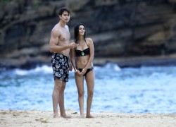 http://thumbnails105.imagebam.com/43512/5fd7b4435112712.jpg