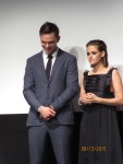 imagebam.com