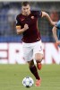 фотогалерея AS Roma - Страница 10 3ea542436080527