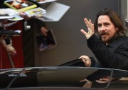 Кристиан Бэйл (Christian Bale) Knight of Cups Photocall during the 65th Berlinale International Film Festival at Grand Hyatt Hotel (Berlin, February 8, 2015) (128xHQ) 0ade17436174183