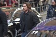 Кристиан Бэйл (Christian Bale) Knight of Cups Photocall during the 65th Berlinale International Film Festival at Grand Hyatt Hotel (Berlin, February 8, 2015) (128xHQ) Da1d3d436174180