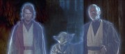 Звездные войны Эпизод 6 - Возвращение Джедая / Star Wars Episode VI - Return of the Jedi (1983) D8cfa6436570284