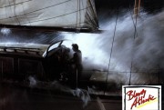 Смертельный круиз / Kill Cruise / Der Skipper (1990) 747131436583617