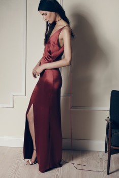 c5b5d8436755898.jpg