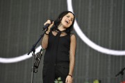 Andrea Corr - Страница 2 D860d1436810894