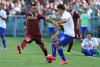 Фотогалерея Torino FC - Страница 4 Fbed6e436851754