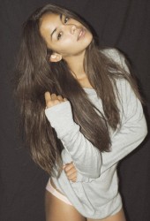 http://thumbnails105.imagebam.com/43687/27b0ea436862992.jpg