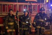 Чикаго в огне / Chicago Fire (сериал 2012 - ) 278b60436934735